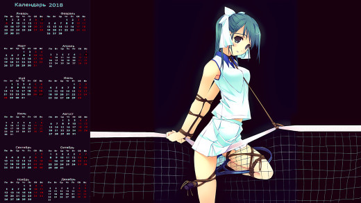 1315823 (a): :1920x1080